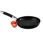 Circulon Premier Professional Fry Pan 20cm