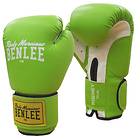 Benlee Rocky Marciano Rodney PVC Boxing Gloves