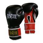 Benlee Rocky Marciano Sugar Deluxe Boxing Gloves