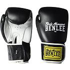 Benlee Rocky Marciano Tough Boxing Gloves