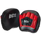 Benlee Rocky Marciano Boon Pads