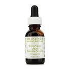 Eminence Organics Firm Skin Acai Booster Serum 30ml