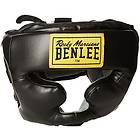 Benlee Rocky Marciano Full Protection Head Guard