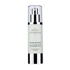 Institut Esthederm White System Whitening Repair Day Care 50ml