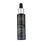 Institut Esthederm Intensive Spiruline Concentrated Formula Serum 30ml