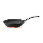 Anolon Nouvelle Copper Base Fry Pan 30cm