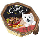 Cesar Country Kitchen Beef 0,15kg