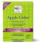 New Nordic Apple Cider Mega 30 Tablets