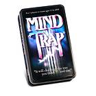 Mind Trap