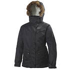 Helly Hansen Harmony Jacket (Women's)