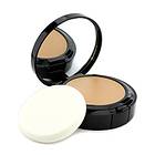 Bobbi Brown Long Wear Even Finish Compact Foundation 8g