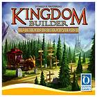 Kingdom Builder: Crossroads (exp.)