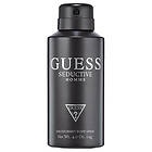 Guess Seductive Homme Body Spray 150ml