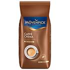 Mövenpick Cafe Crema 1kg