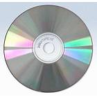 TDK DVD-R 4.7GB 16x 5-pack Amaraycase ScratchProof