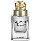 Gucci Made To Measure edt 50ml