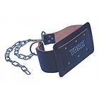 York Fitness Dipping Belt With Chain