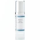 Glo Skin Beauty Retinol CS 30ml