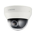 Samsung SND-6083P