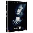 Hours (Blu-ray)