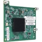 HP SPS-HP QMH2572 FC HBA