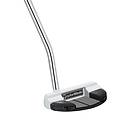 TaylorMade Spider Mallet Putter