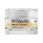 StriVectin Neck Crème 40ml