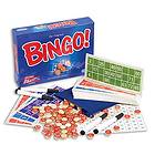 Bingo (Gibsons Games)