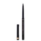 L'Oreal Super Liner Gelmatic