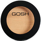 GOSH Cosmetics Bronzing Powder