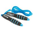Kettler Digital Skipping Rope 274cm