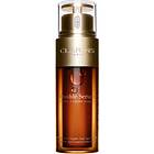 Clarins Double Serum 50ml