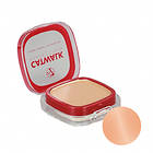 W7 Cosmetics Catwalk Perfection Cream Compact Foundation