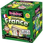 BrainBox On The Go France