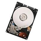 HGST Travelstar 5K250 HTS542512K9SA00 8MB 120GB