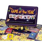 Game Of The Year