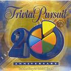 Trivial Pursuit (20th Anniversary Edition)