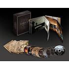 The Elder Scrolls Anthology (PC)