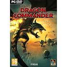 Divinity: Dragon Commander (PC)