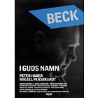 Beck: I Guds Namn (DVD)