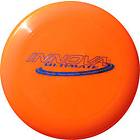 Innova Disc Golf DX Pulsar