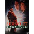 Miraklet I New York (1994) (DVD)
