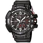 Casio G-Shock GW-A1100-1A