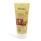 Melvita Shower Scrub 200ml