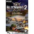 Blitzkrieg 2: Liberation (PC)