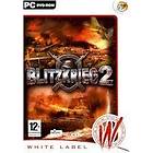 Blitzkrieg 2 (PC)