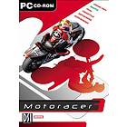 Moto Racer 3 (PC)