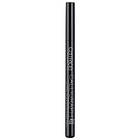 Catrice Calligraph Ultra Slim Eyeliner Pen