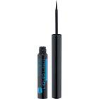 Catrice Liquid Liner Waterproof