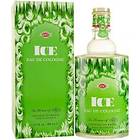 4711 Ice edc 400ml